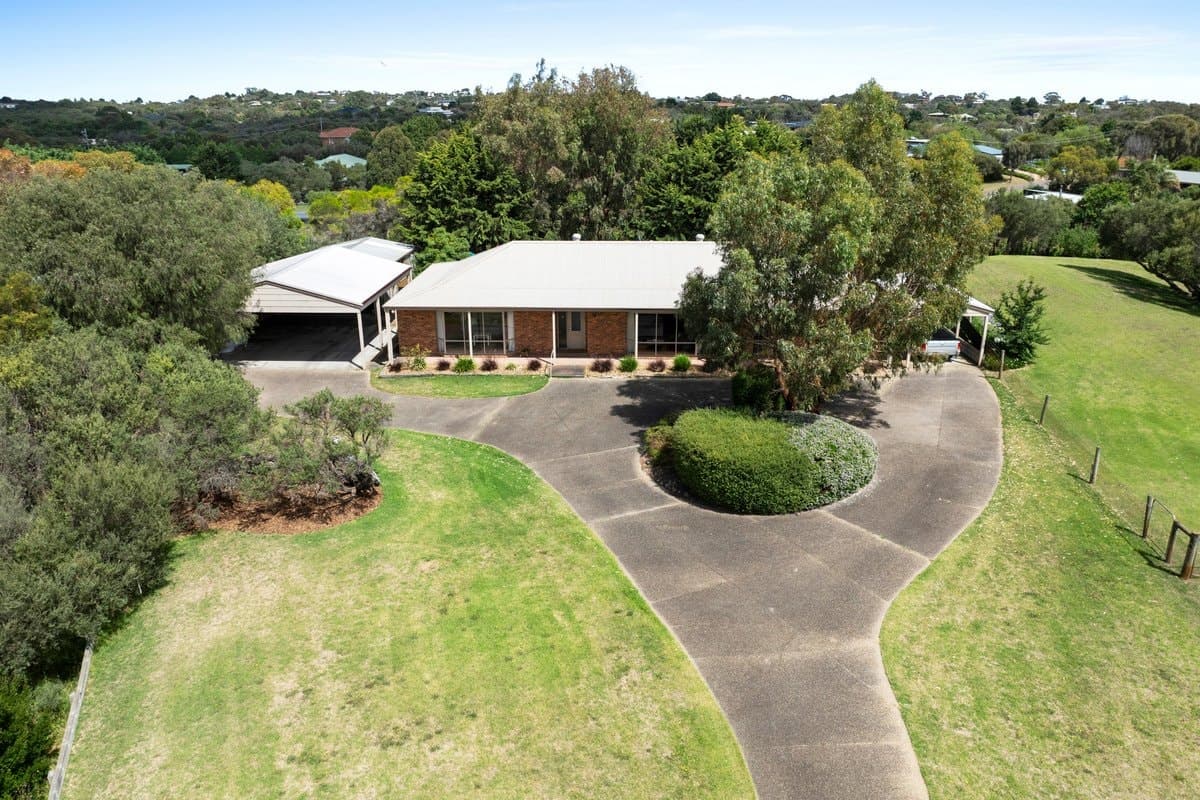 22 Bethany Close, RYE, VIC, 3941, Rye - Image 1