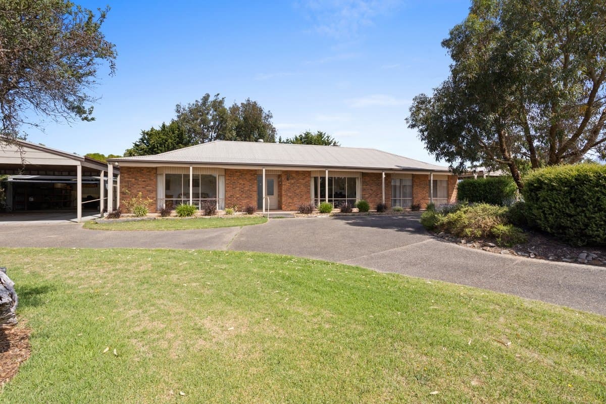 22 Bethany Close, RYE, VIC, 3941, Rye - Thumbnail 2