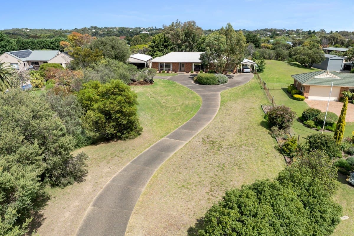 22 Bethany Close, RYE, VIC, 3941, Rye - Thumbnail 3