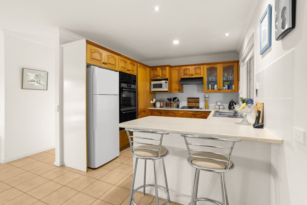 22 Bethany Close, RYE, VIC, 3941, Rye - Thumbnail 4