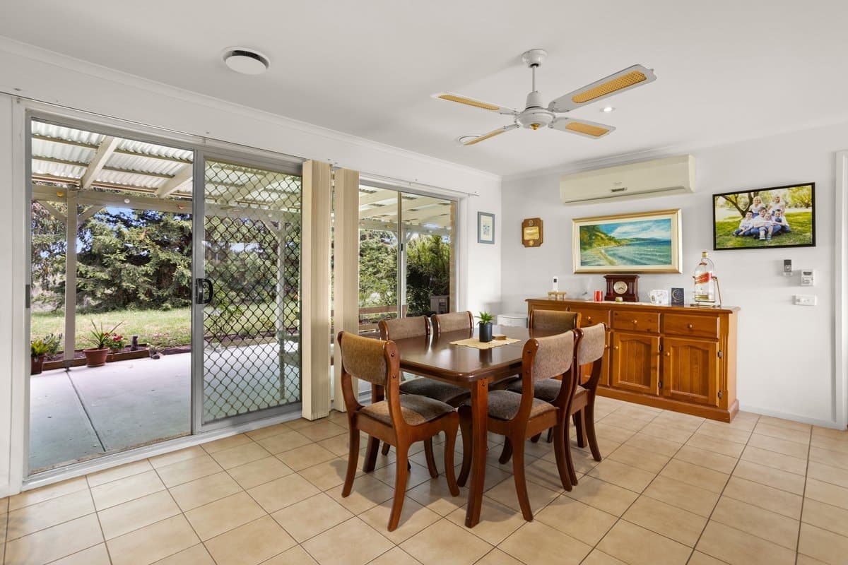 22 Bethany Close, RYE, VIC, 3941, Rye - Thumbnail 5