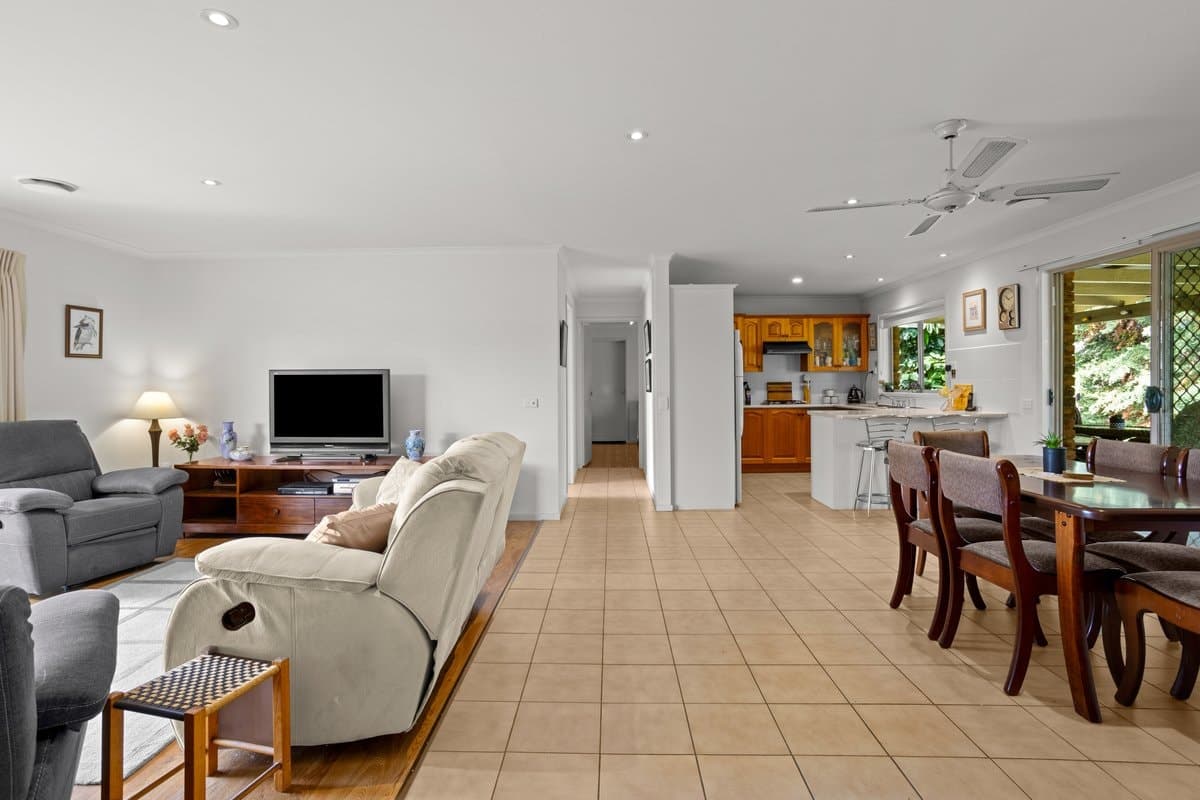 22 Bethany Close, RYE, VIC, 3941, Rye - Thumbnail 6