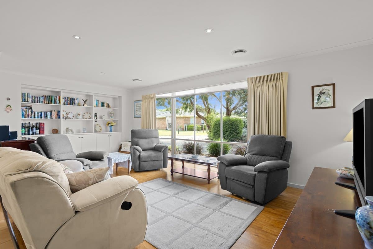 22 Bethany Close, RYE, VIC, 3941, Rye - Thumbnail 7