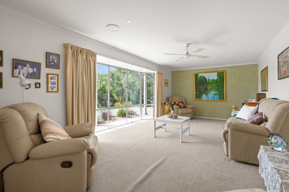 22 Bethany Close, RYE, VIC, 3941, Rye - Thumbnail 8