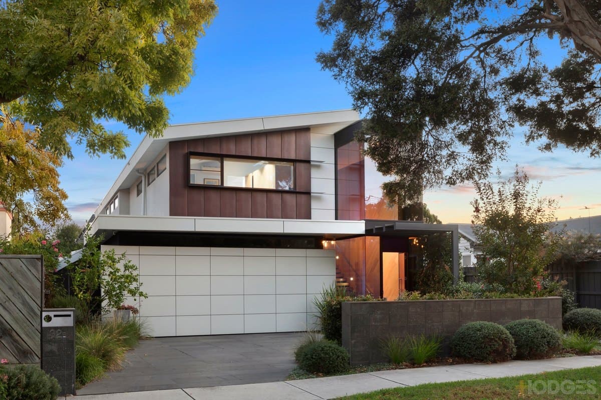 32b Towers Street, Beaumaris, VIC, 3193, Beaumaris - Image 1