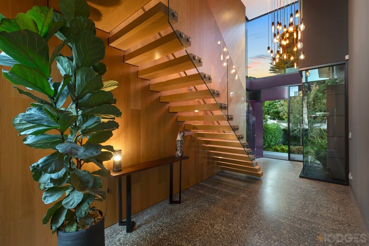 32b Towers Street, Beaumaris, VIC, 3193, Beaumaris - Thumbnail 2