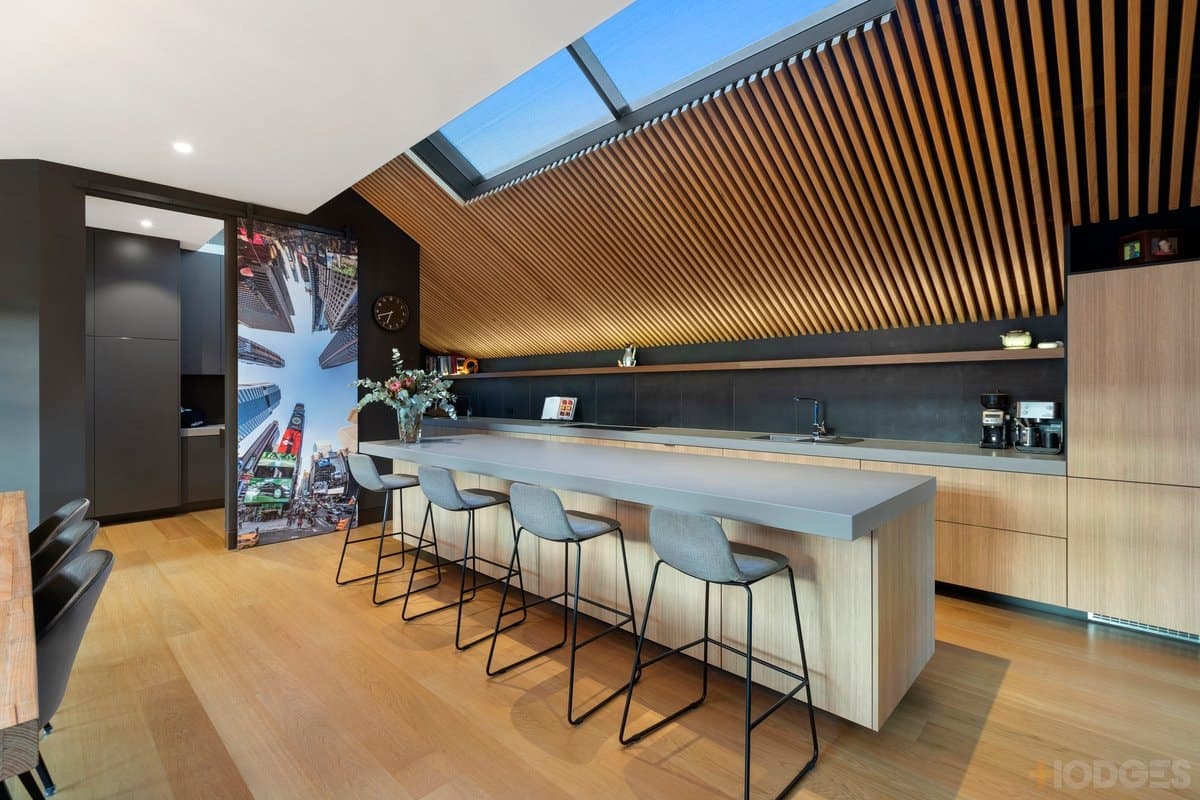 32b Towers Street, Beaumaris, VIC, 3193, Beaumaris - Thumbnail 4