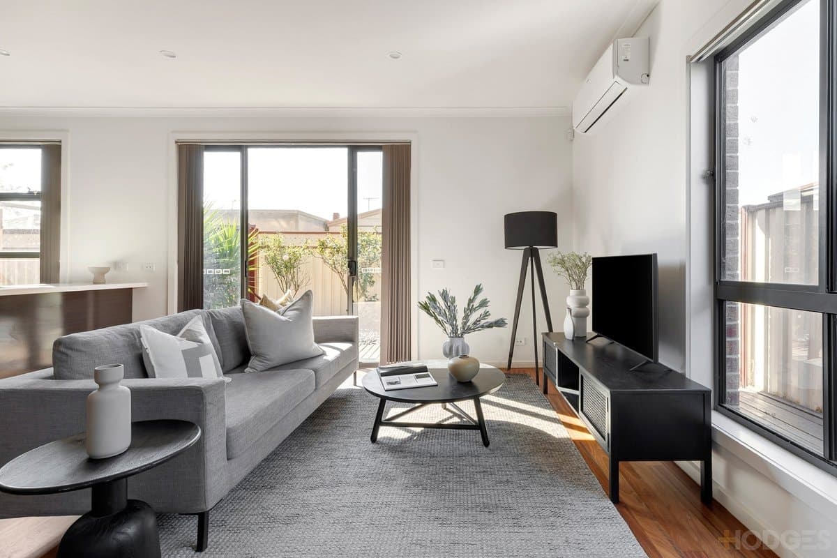 12A Gwelo Street, West Footscray, VIC, 3012, West Footscray - Thumbnail 2