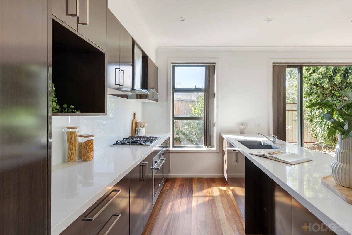 12A Gwelo Street, West Footscray, VIC, 3012, West Footscray - Thumbnail 4