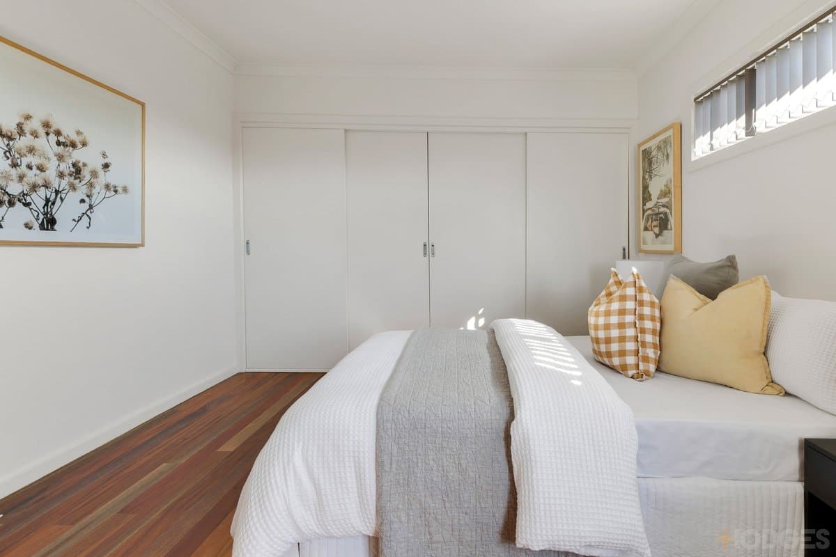 12A Gwelo Street, West Footscray, VIC, 3012, West Footscray - Thumbnail 5