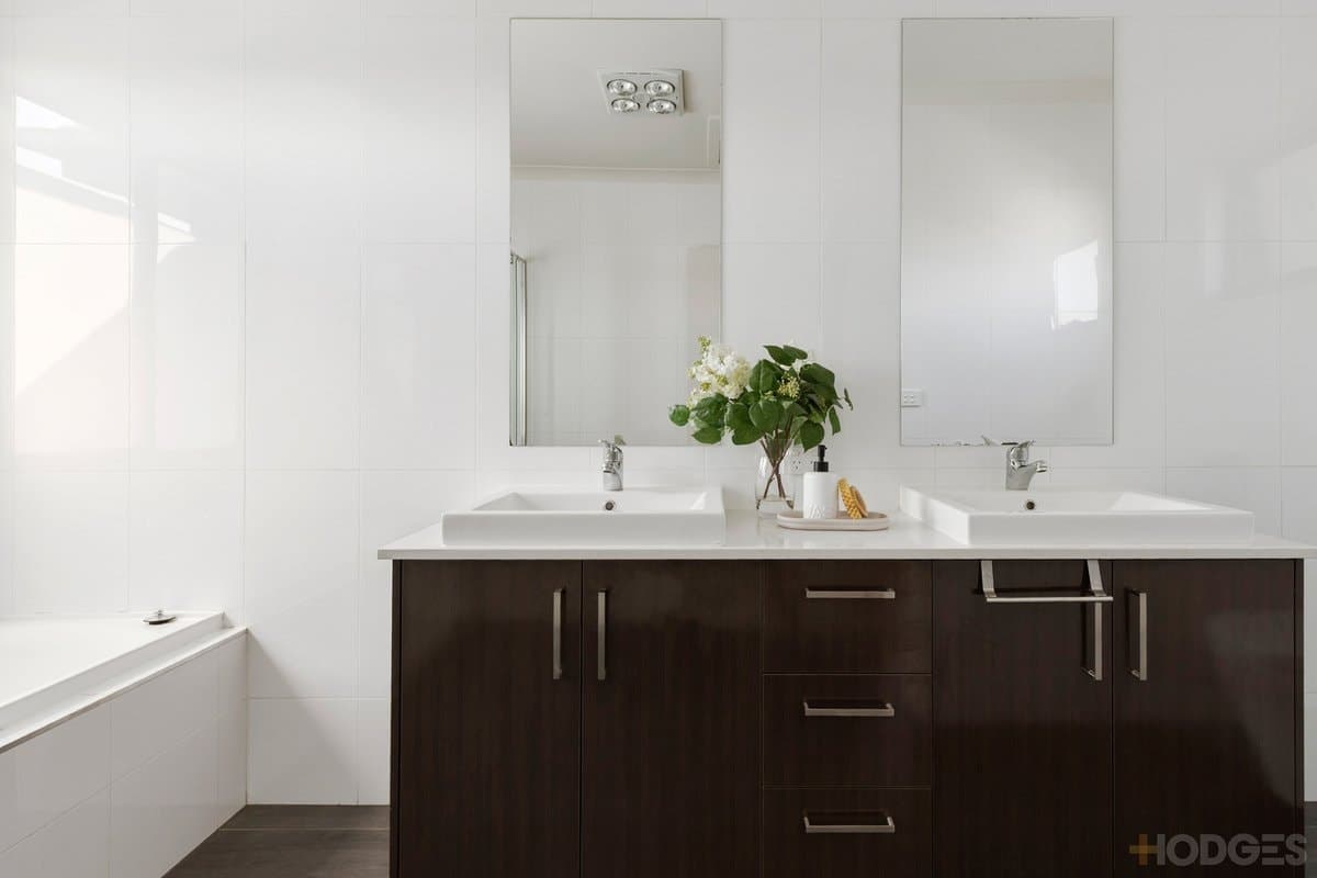 12A Gwelo Street, West Footscray, VIC, 3012, West Footscray - Thumbnail 6