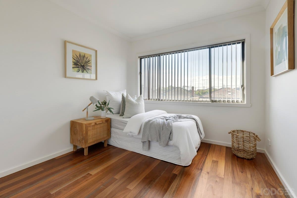 12A Gwelo Street, West Footscray, VIC, 3012, West Footscray - Thumbnail 7