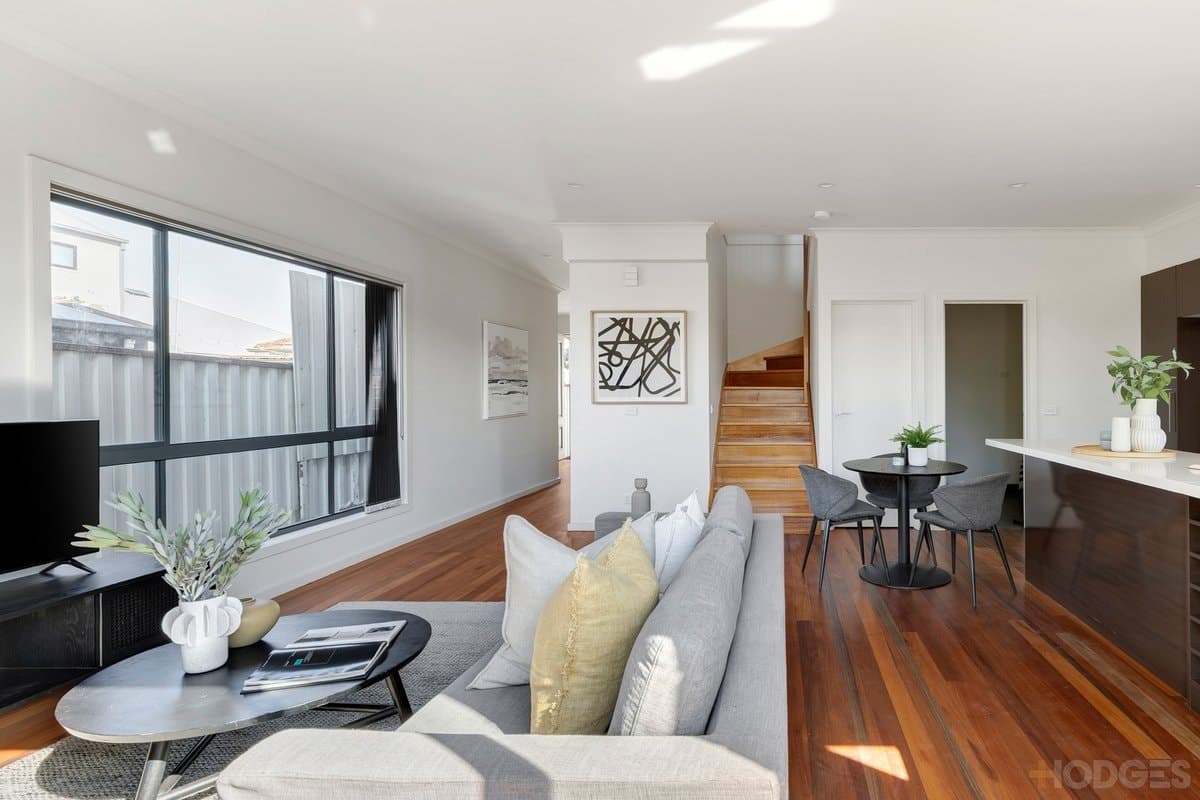 12A Gwelo Street, West Footscray, VIC, 3012, West Footscray - Thumbnail 8