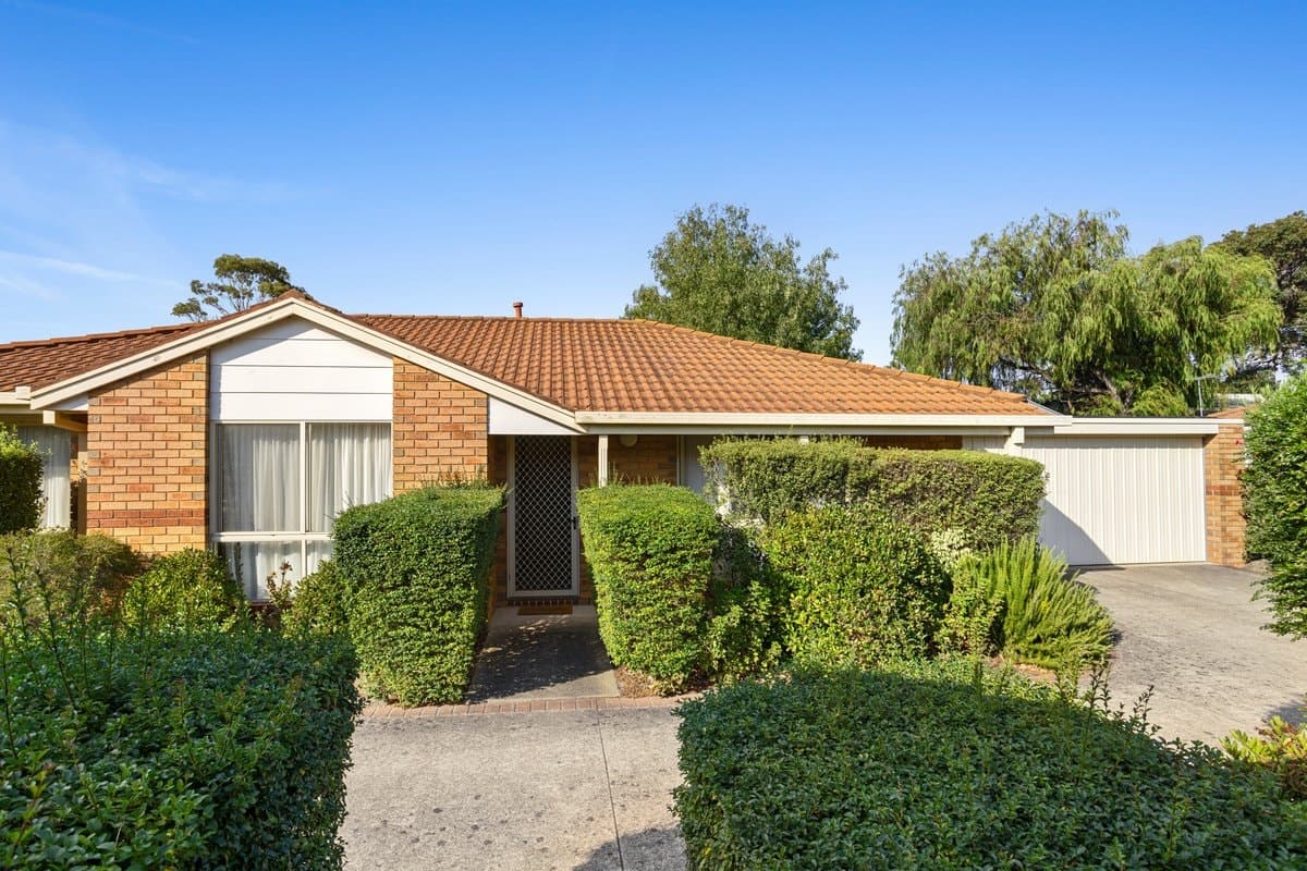 5 / 83 Foam Street, ROSEBUD, VIC, 3939, Rosebud - Image 1
