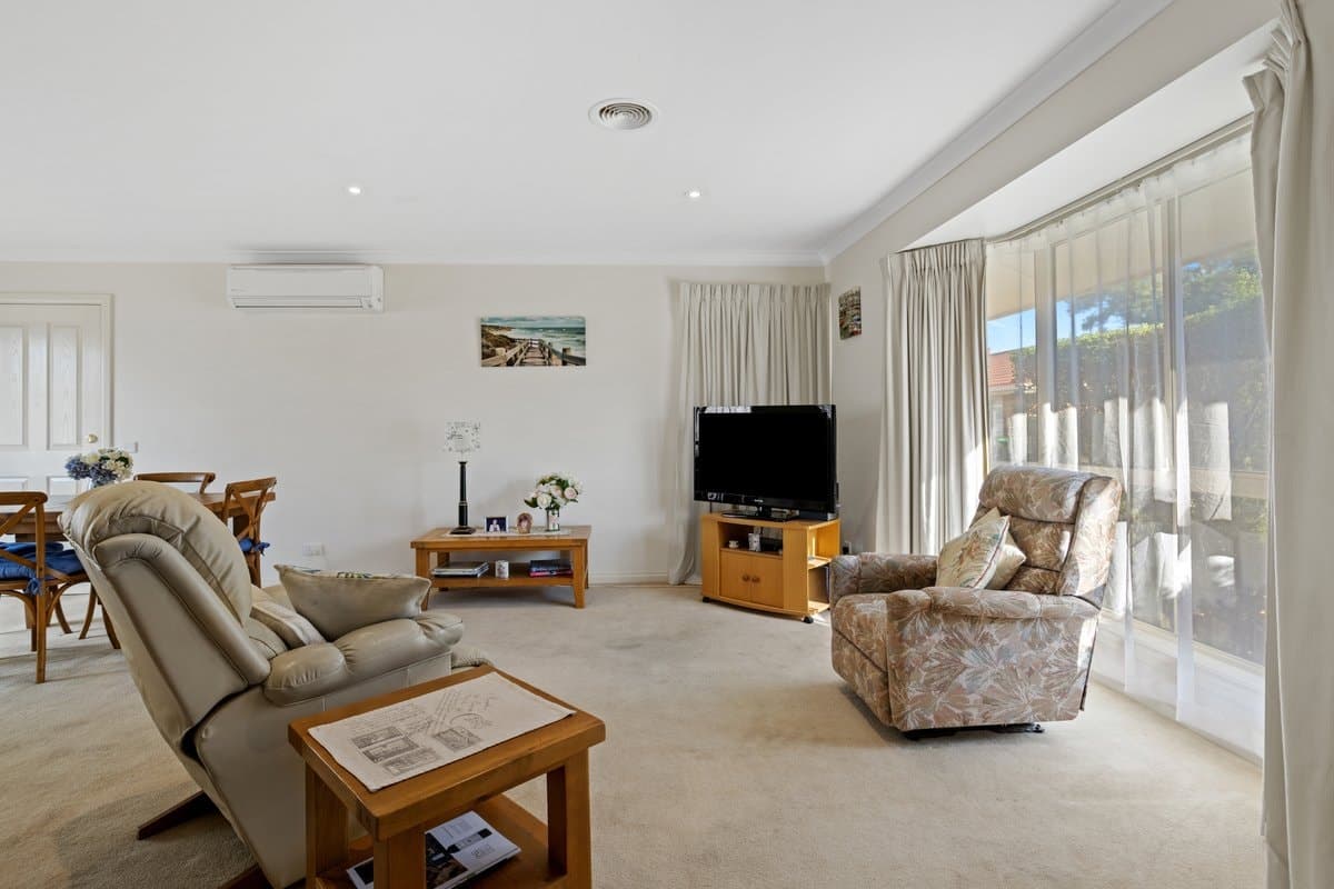 5 / 83 Foam Street, ROSEBUD, VIC, 3939, Rosebud - Thumbnail 4