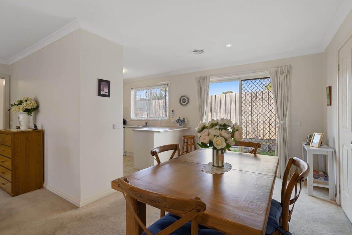 5 / 83 Foam Street, ROSEBUD, VIC, 3939, Rosebud - Thumbnail 6