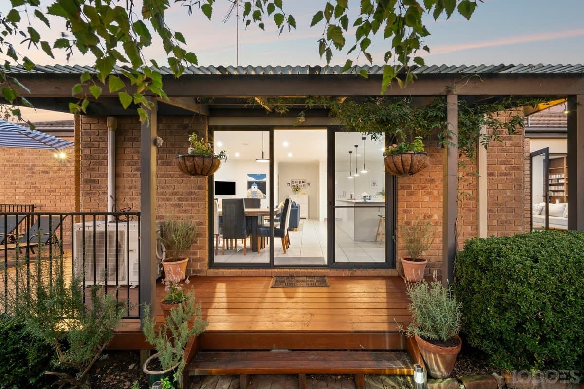 5 Sundial Drive, Clifton Springs, VIC, 3222, Clifton Springs - Image 1