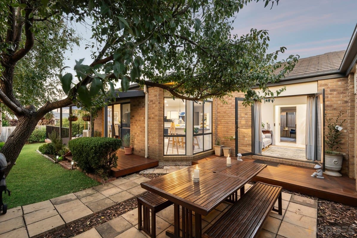 5 Sundial Drive, Clifton Springs, VIC, 3222, Clifton Springs - Thumbnail 2