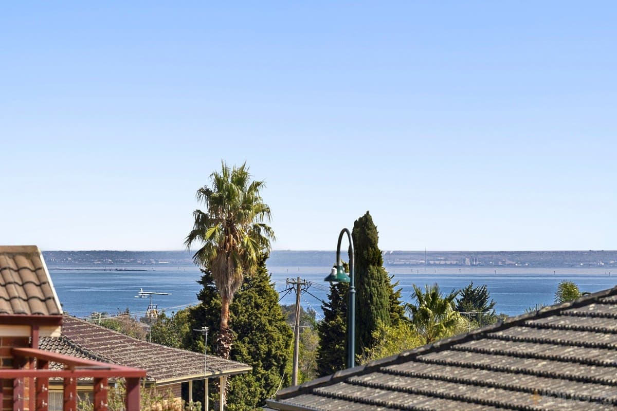 5 Sundial Drive, Clifton Springs, VIC, 3222, Clifton Springs - Thumbnail 3