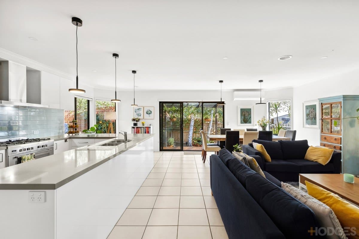 5 Sundial Drive, Clifton Springs, VIC, 3222, Clifton Springs - Thumbnail 6