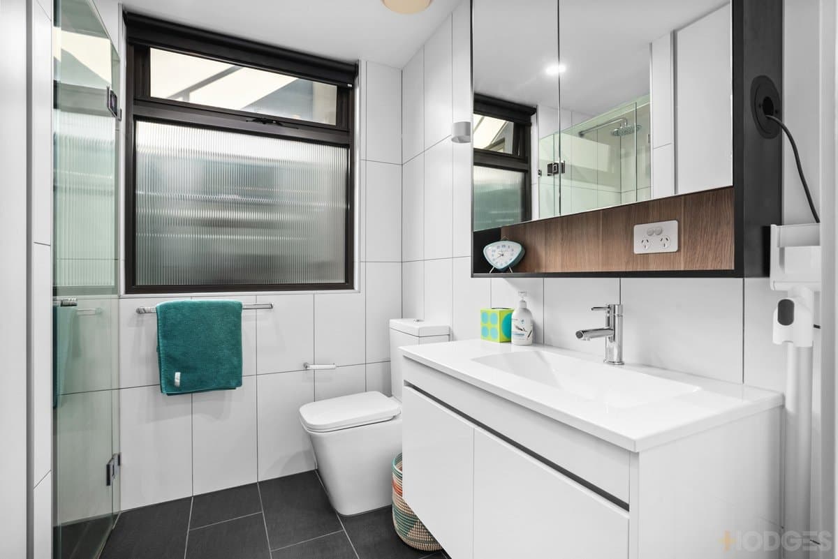 303 / 116 Balcombe Road, Mentone, VIC, 3194, Mentone - Thumbnail 6
