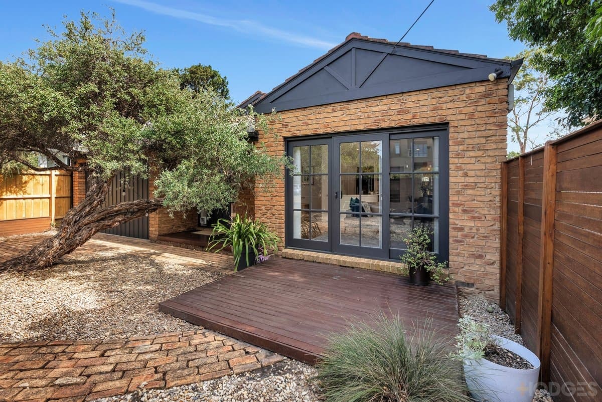1 / 99 Pellatt Street, Beaumaris, VIC, 3193, Beaumaris - Image 1
