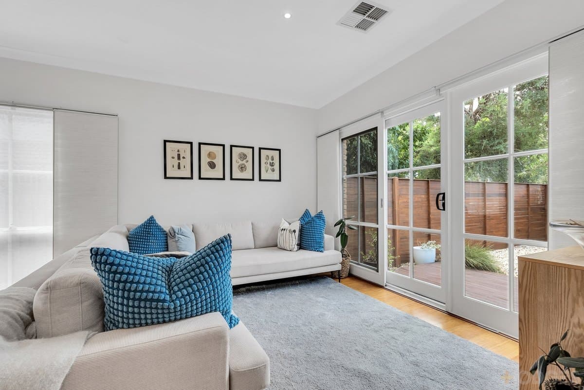 1 / 99 Pellatt Street, Beaumaris, VIC, 3193, Beaumaris - Thumbnail 2
