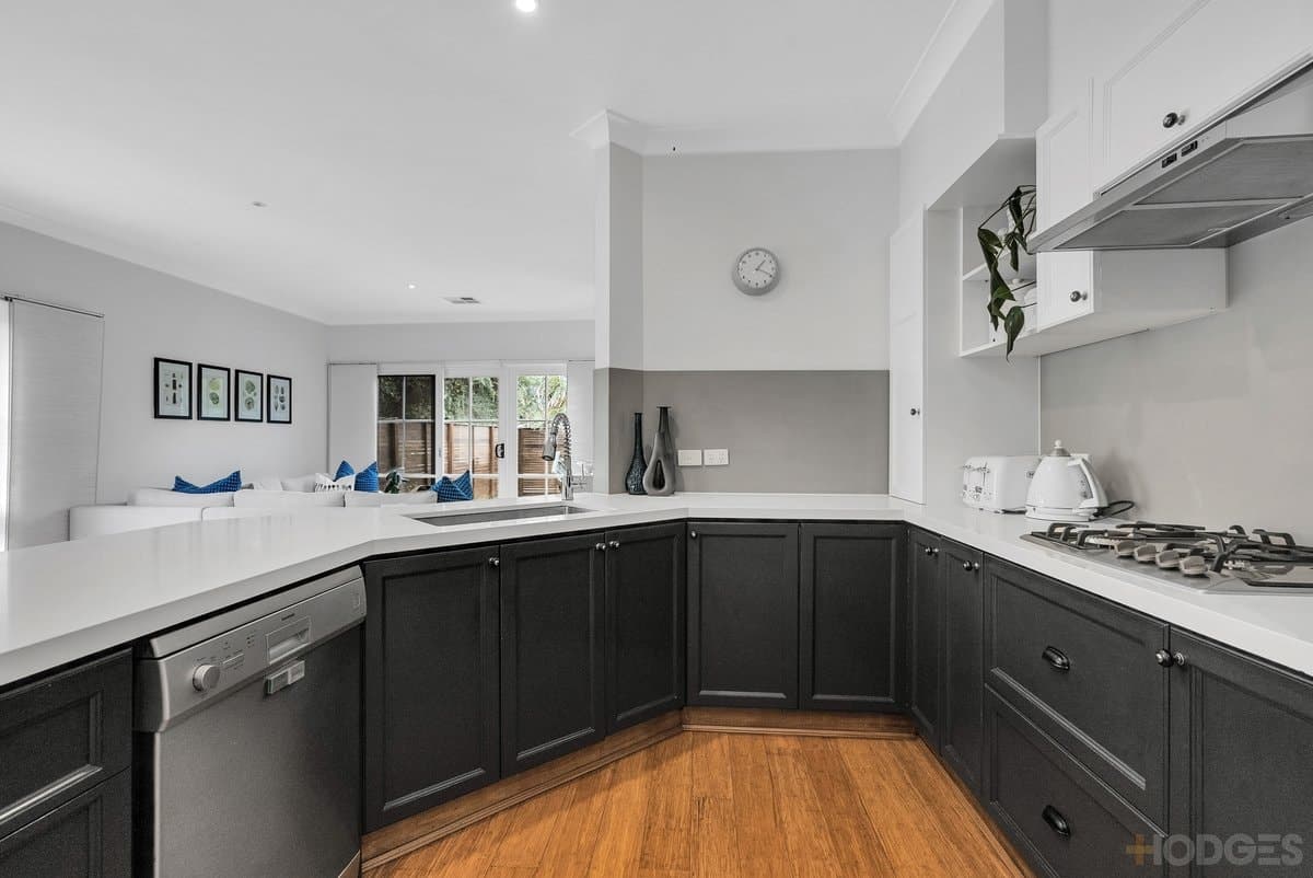 1 / 99 Pellatt Street, Beaumaris, VIC, 3193, Beaumaris - Thumbnail 3