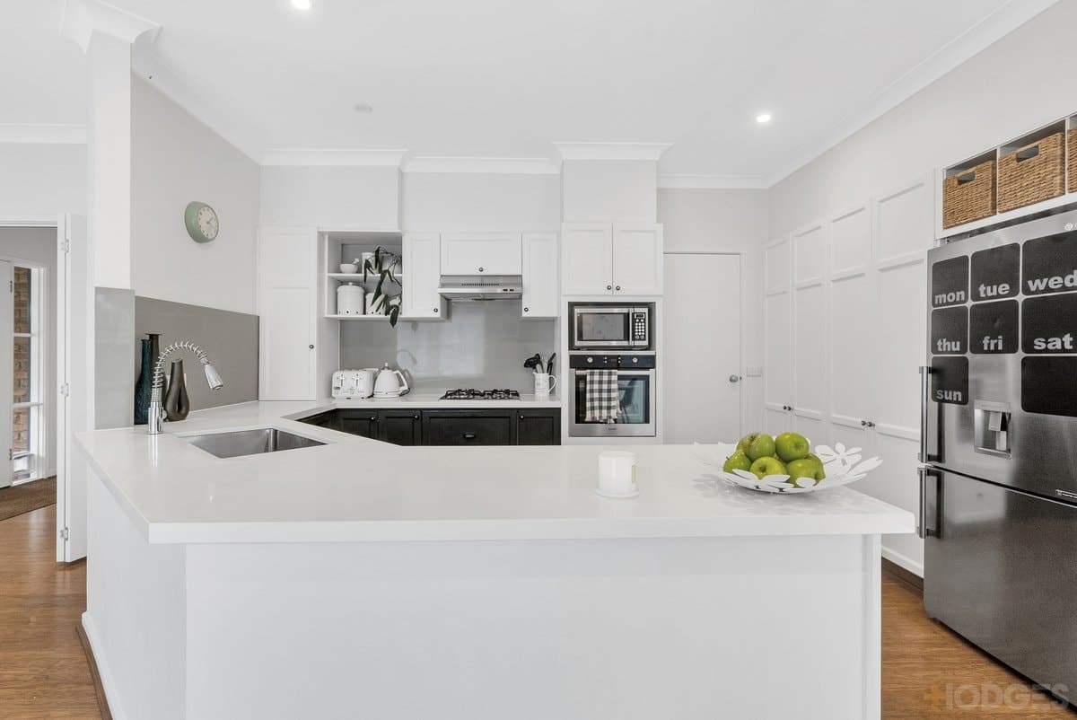 1 / 99 Pellatt Street, Beaumaris, VIC, 3193, Beaumaris - Thumbnail 4
