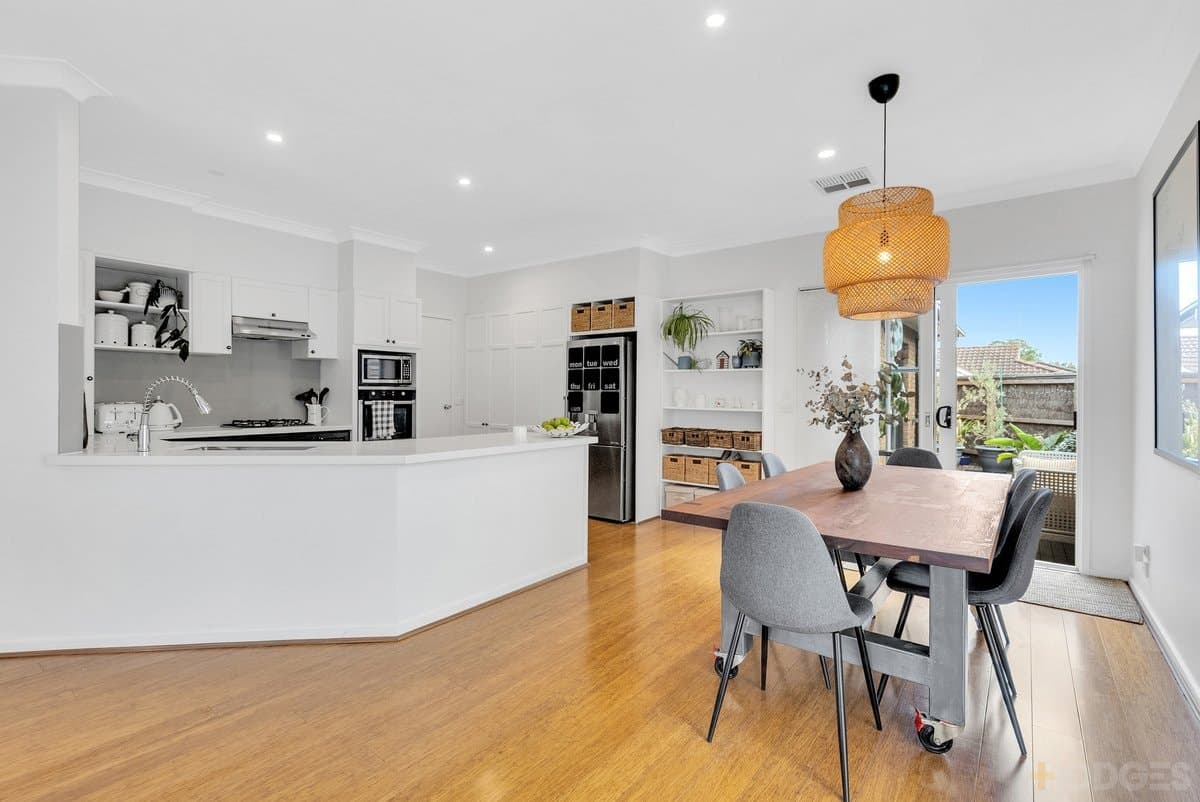 1 / 99 Pellatt Street, Beaumaris, VIC, 3193, Beaumaris - Thumbnail 5