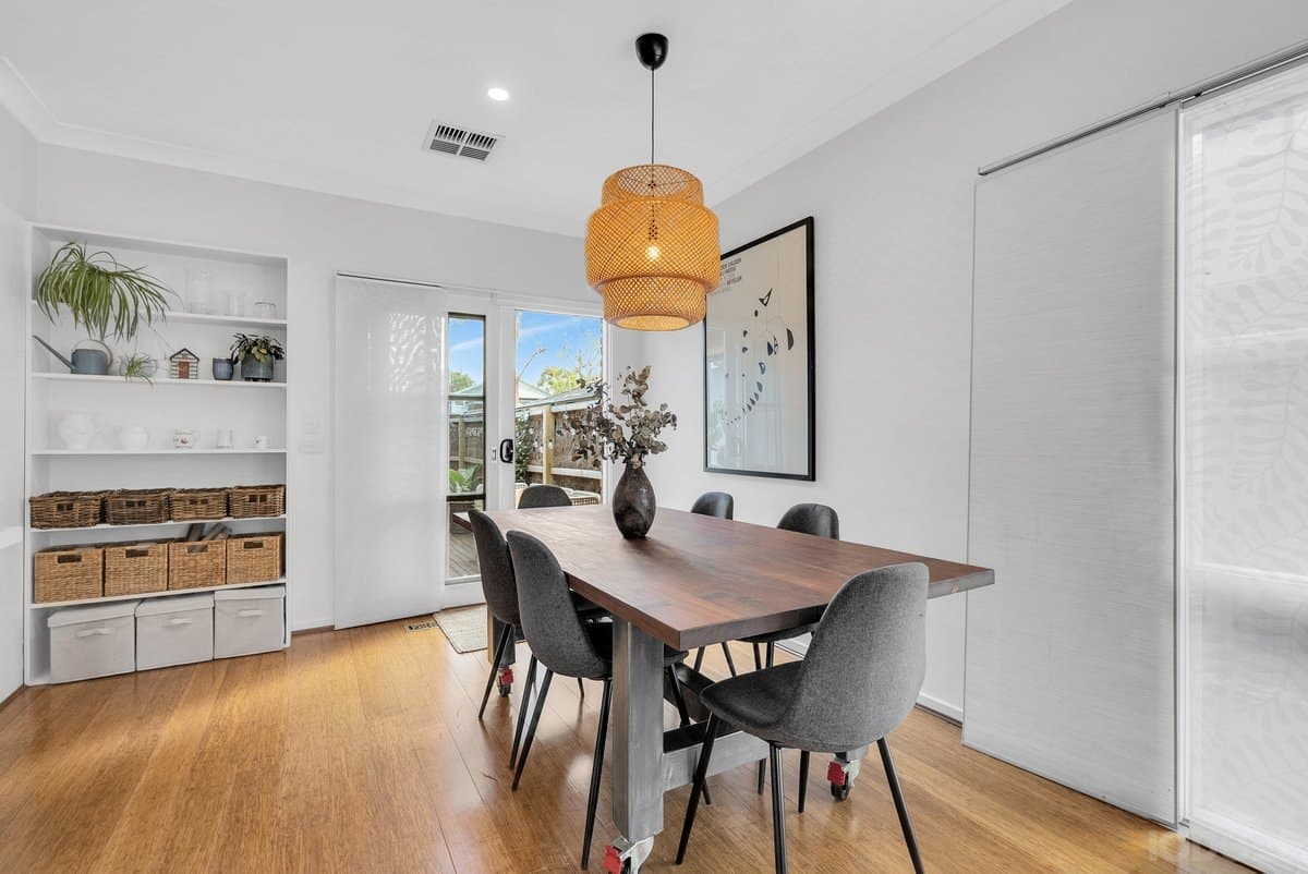 1 / 99 Pellatt Street, Beaumaris, VIC, 3193, Beaumaris - Thumbnail 6