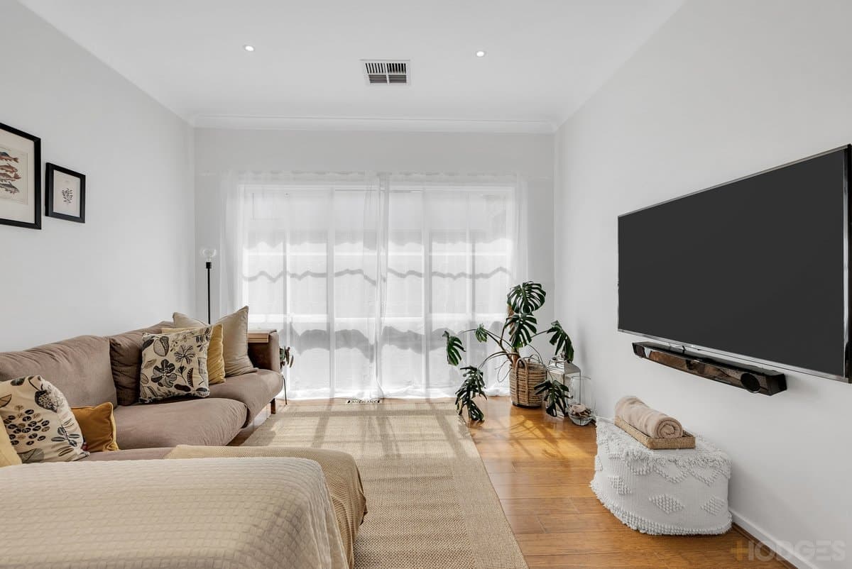 1 / 99 Pellatt Street, Beaumaris, VIC, 3193, Beaumaris - Thumbnail 7