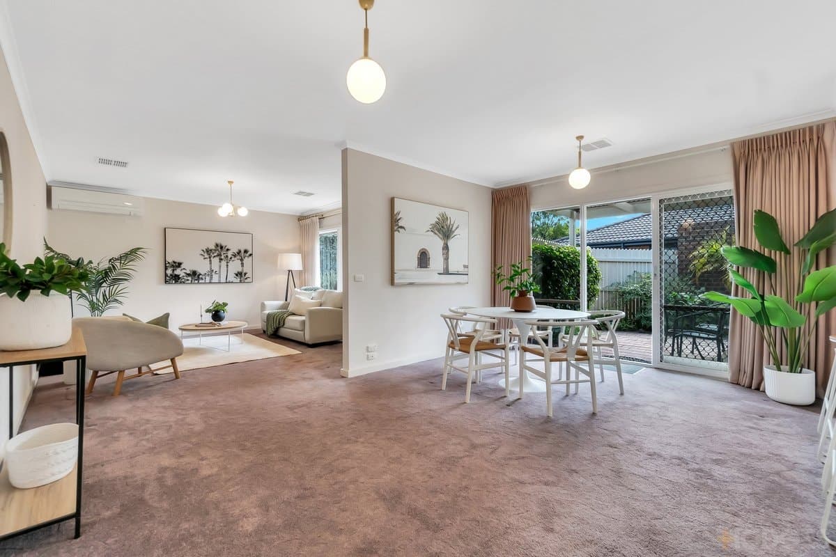 2 / 24 Florence Street, Mentone, VIC, 3194, Mentone - Thumbnail 2