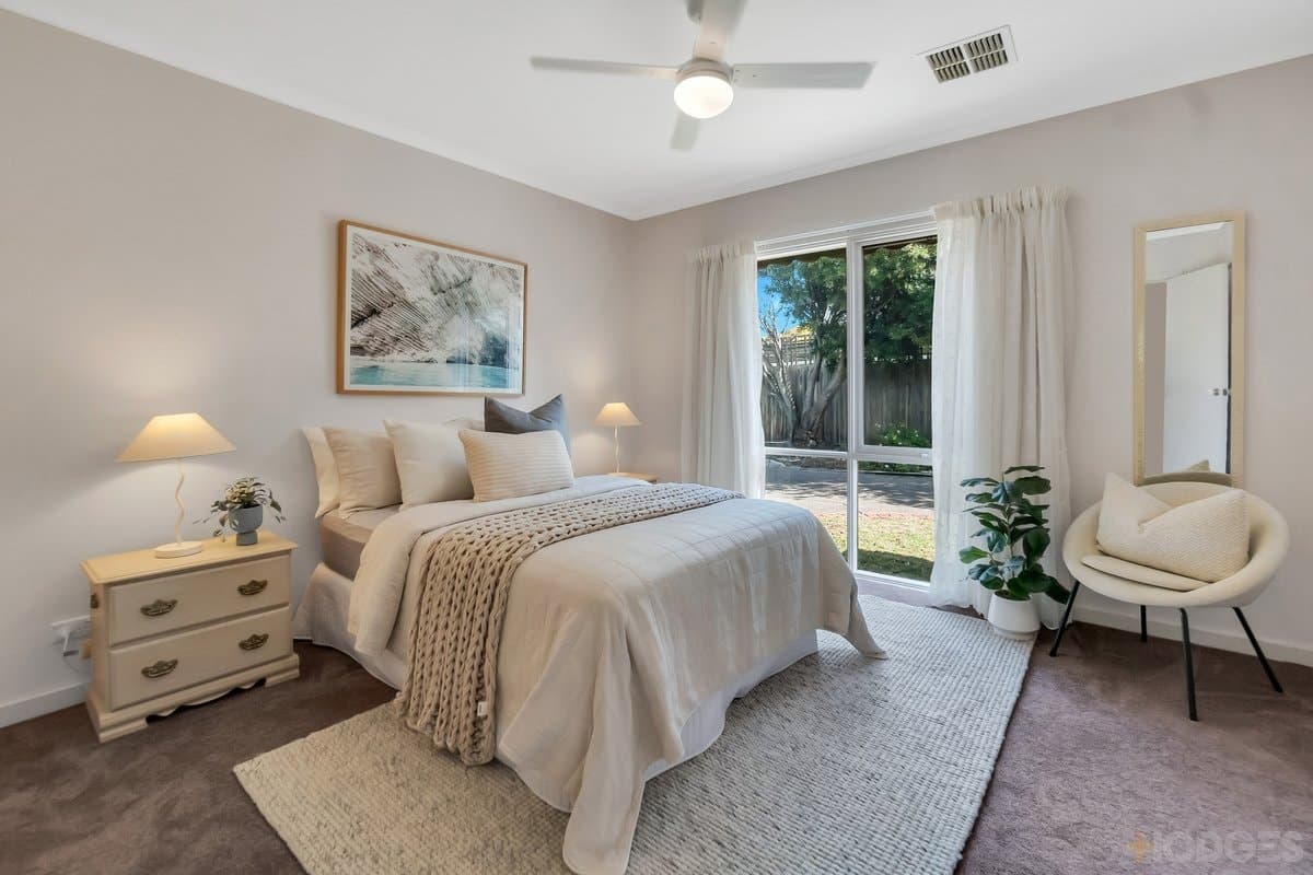 2 / 24 Florence Street, Mentone, VIC, 3194, Mentone - Thumbnail 4