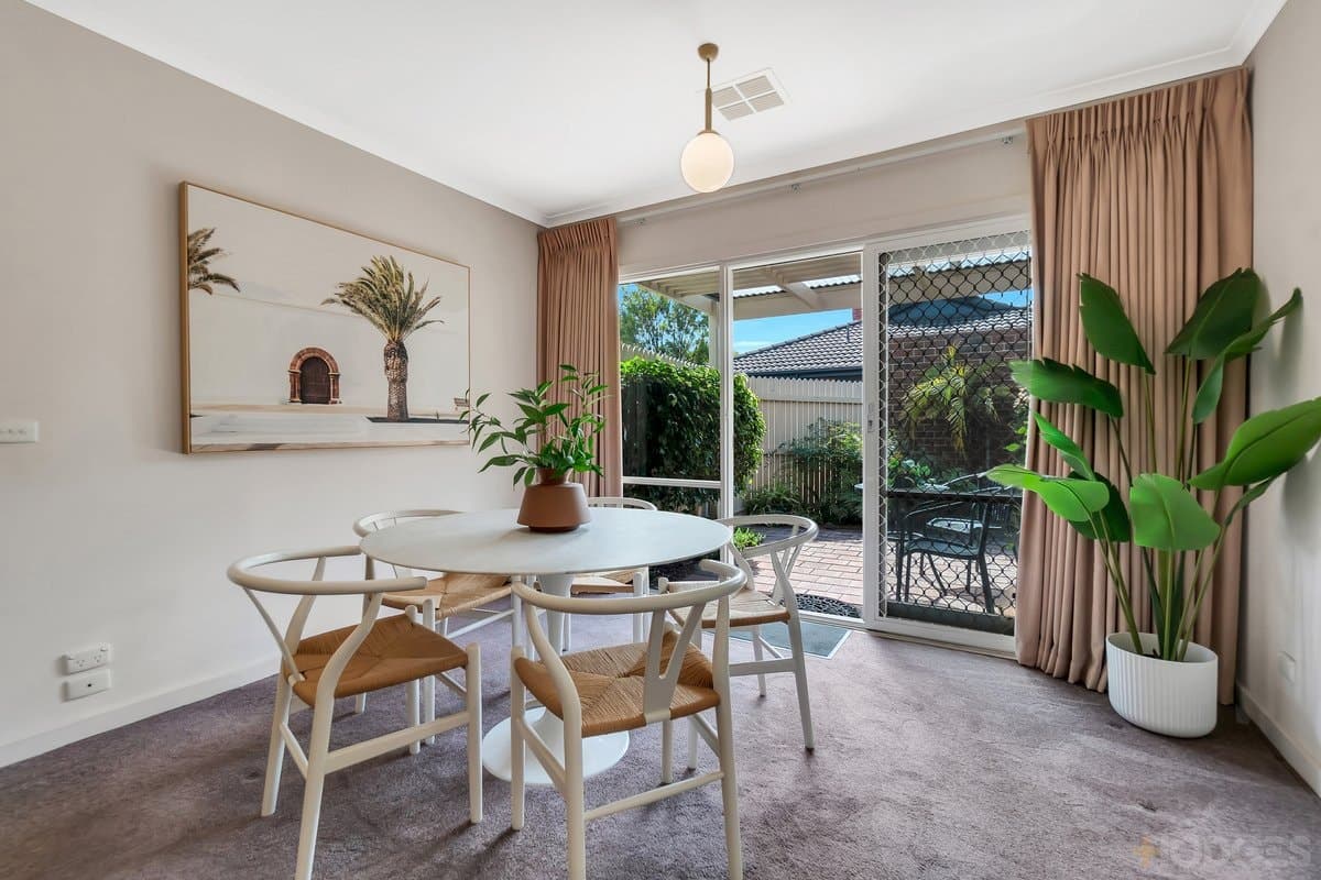2 / 24 Florence Street, Mentone, VIC, 3194, Mentone - Thumbnail 5