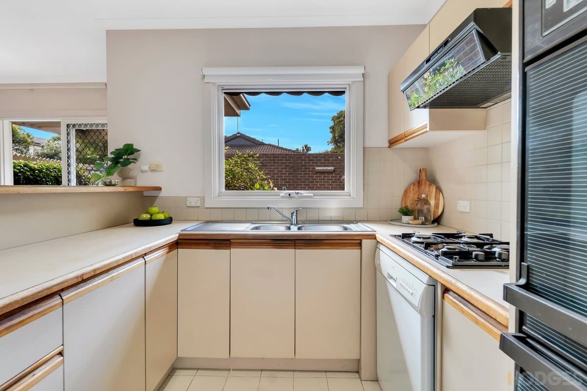 2 / 24 Florence Street, Mentone, VIC, 3194, Mentone - Thumbnail 6