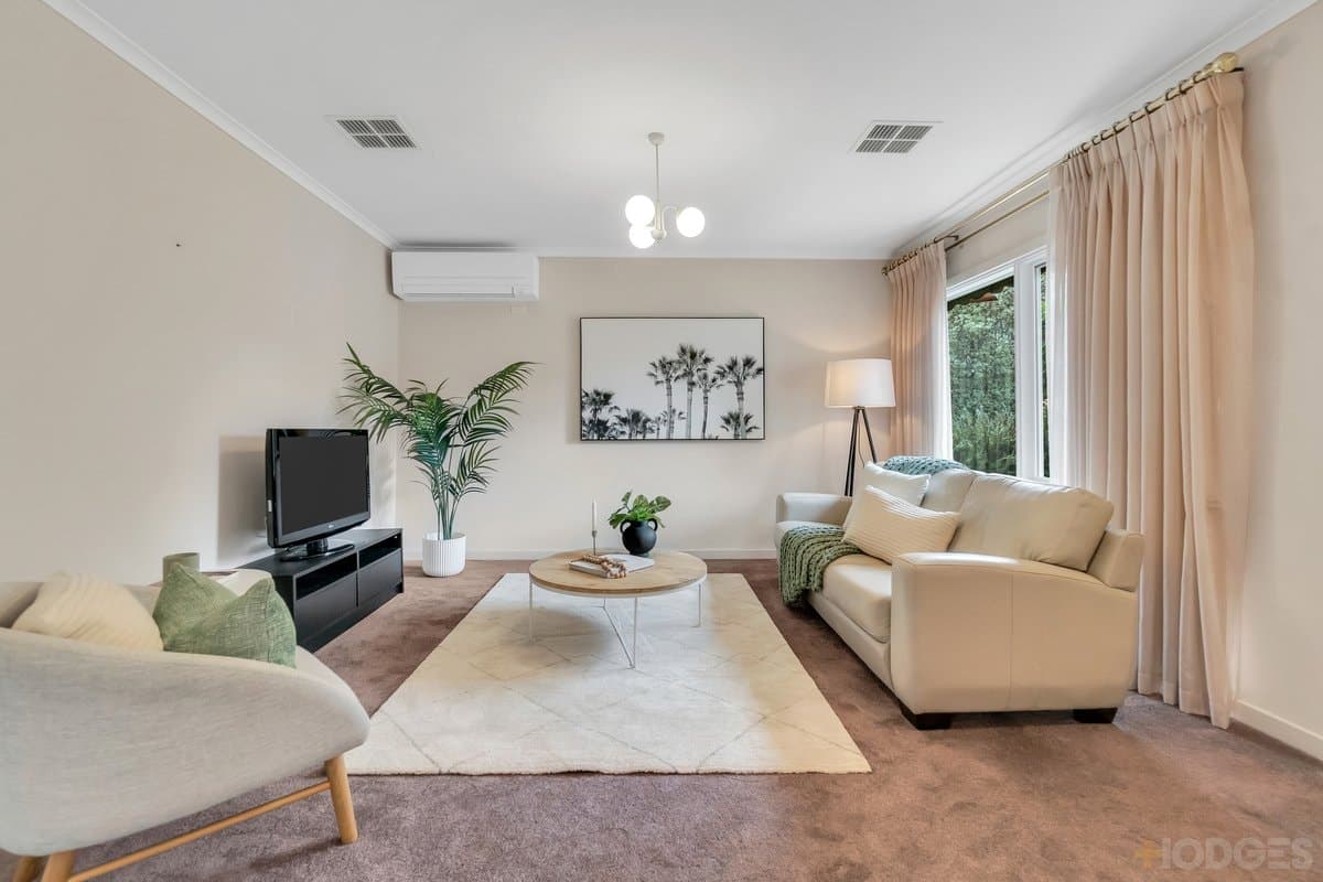 2 / 24 Florence Street, Mentone, VIC, 3194, Mentone - Thumbnail 7