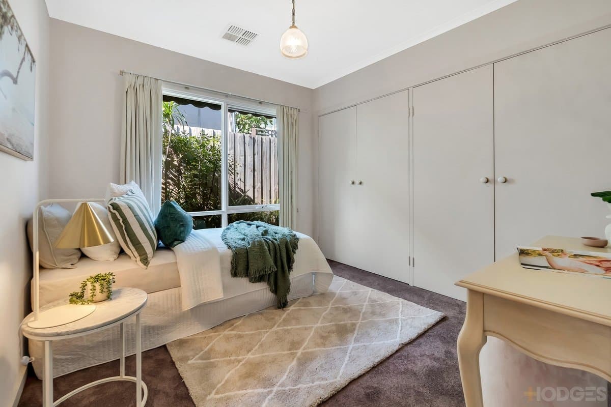2 / 24 Florence Street, Mentone, VIC, 3194, Mentone - Thumbnail 8