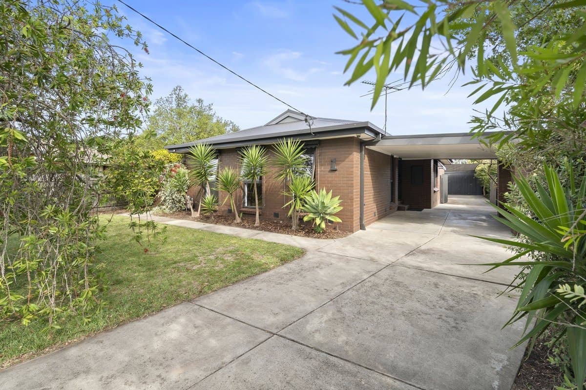 1 Ella Crescent, CAPEL SOUND, VIC, 3940, Capel Sound - Image 1