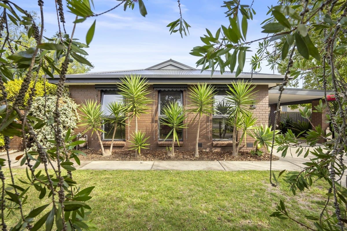 1 Ella Crescent, CAPEL SOUND, VIC, 3940, Capel Sound - Thumbnail 2