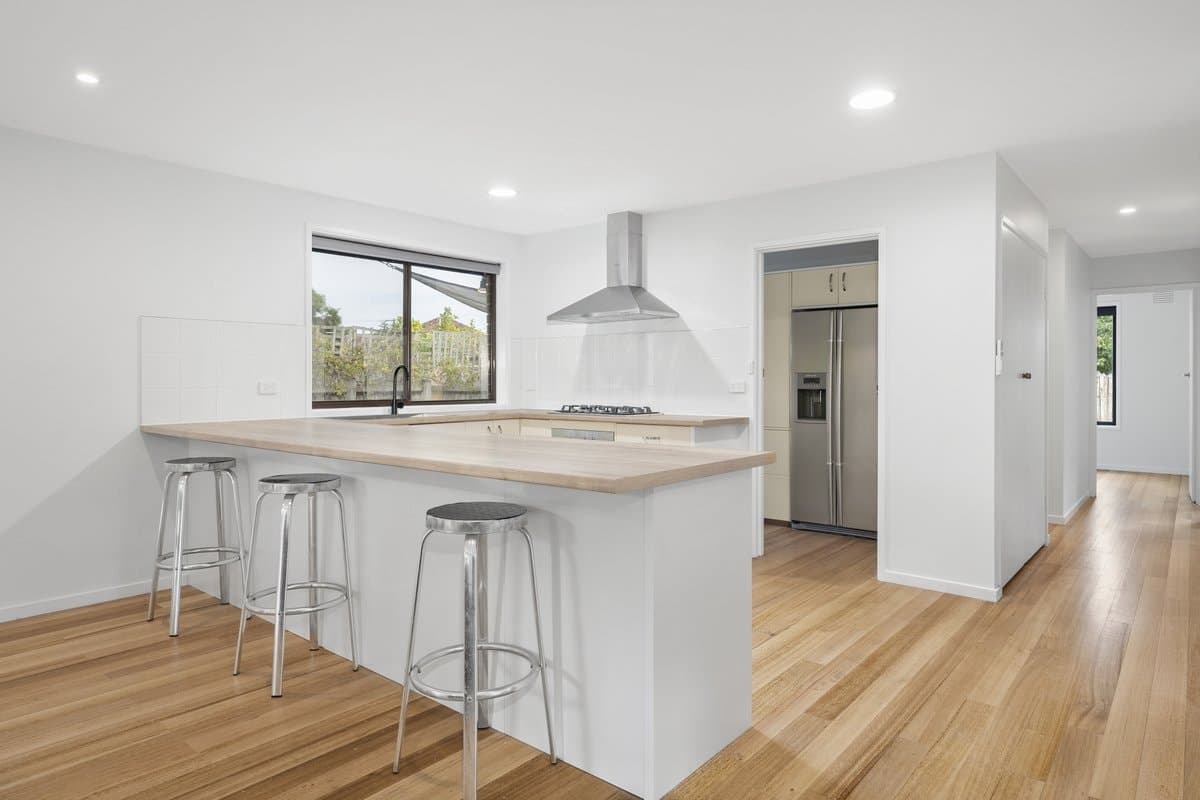 1 Ella Crescent, CAPEL SOUND, VIC, 3940, Capel Sound - Thumbnail 3