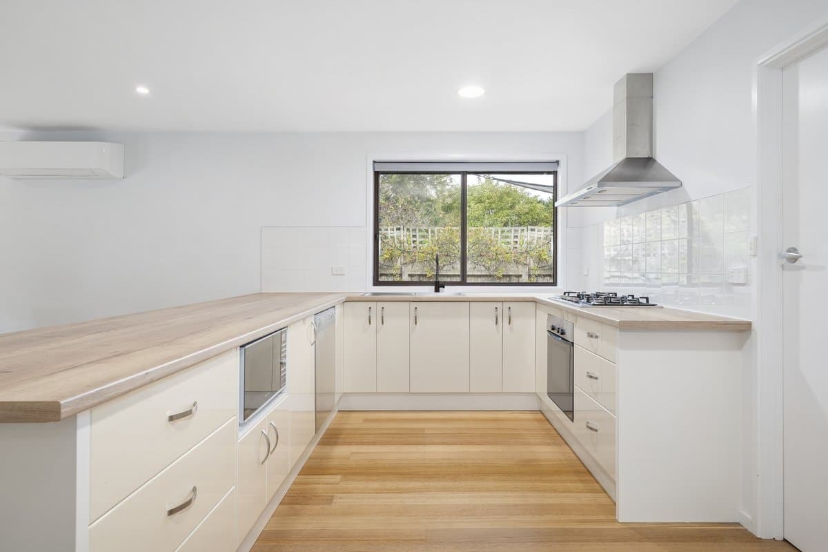 1 Ella Crescent, CAPEL SOUND, VIC, 3940, Capel Sound - Thumbnail 4