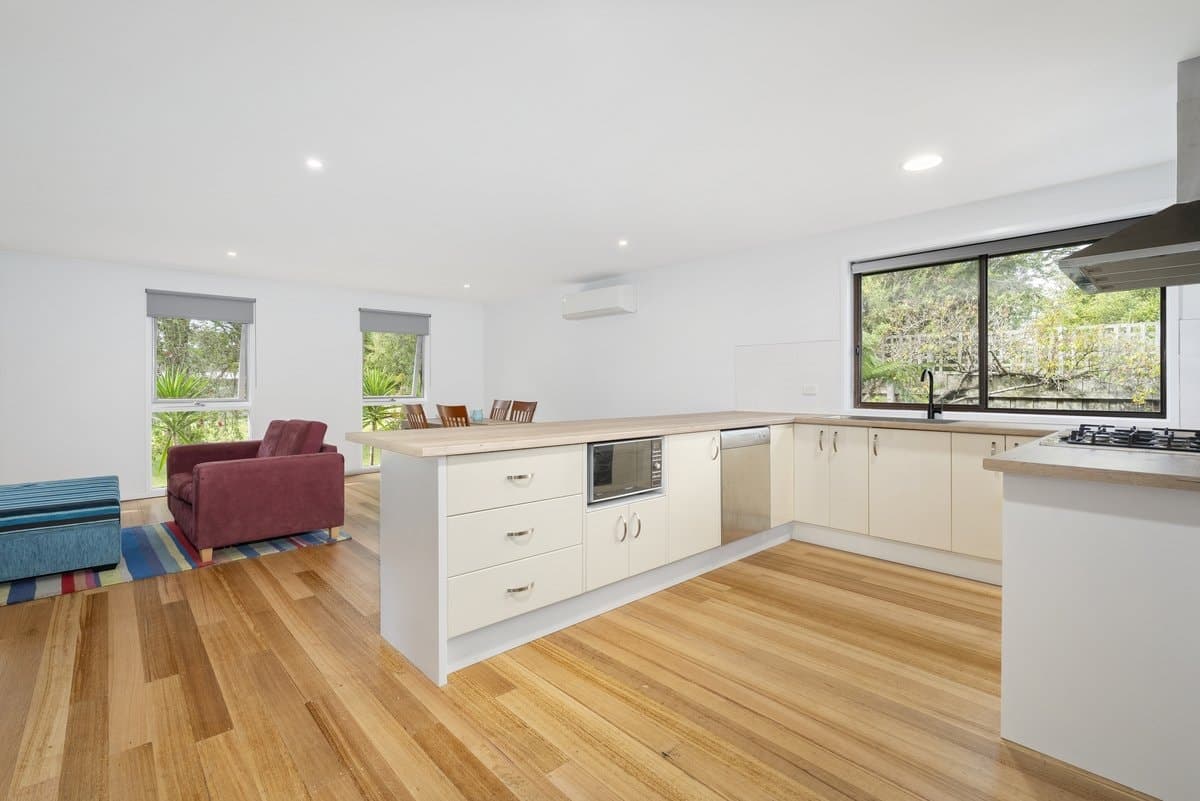 1 Ella Crescent, CAPEL SOUND, VIC, 3940, Capel Sound - Thumbnail 5