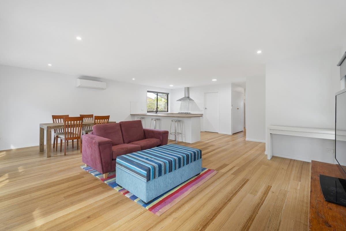 1 Ella Crescent, CAPEL SOUND, VIC, 3940, Capel Sound - Thumbnail 6