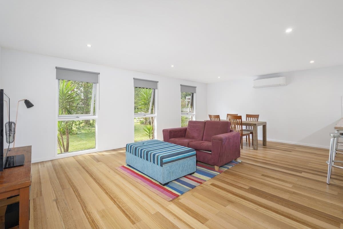 1 Ella Crescent, CAPEL SOUND, VIC, 3940, Capel Sound - Thumbnail 7