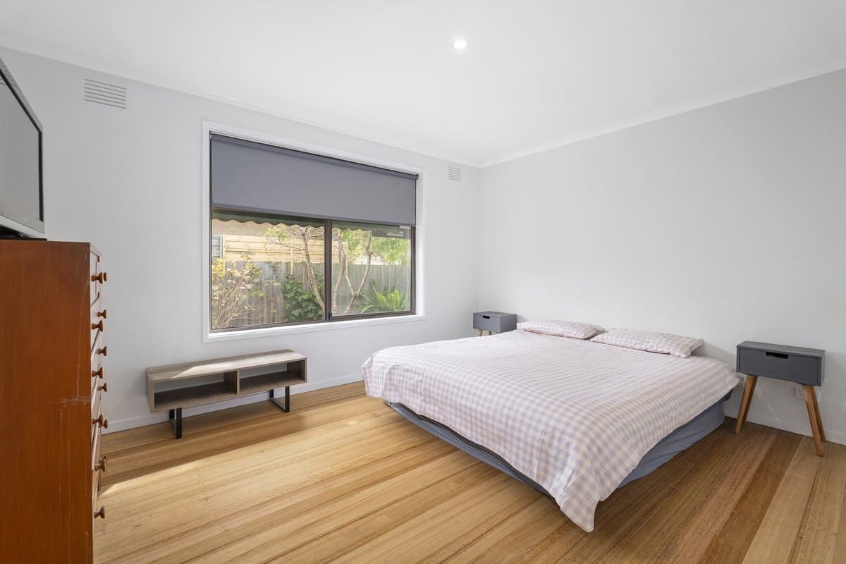1 Ella Crescent, CAPEL SOUND, VIC, 3940, Capel Sound - Thumbnail 8