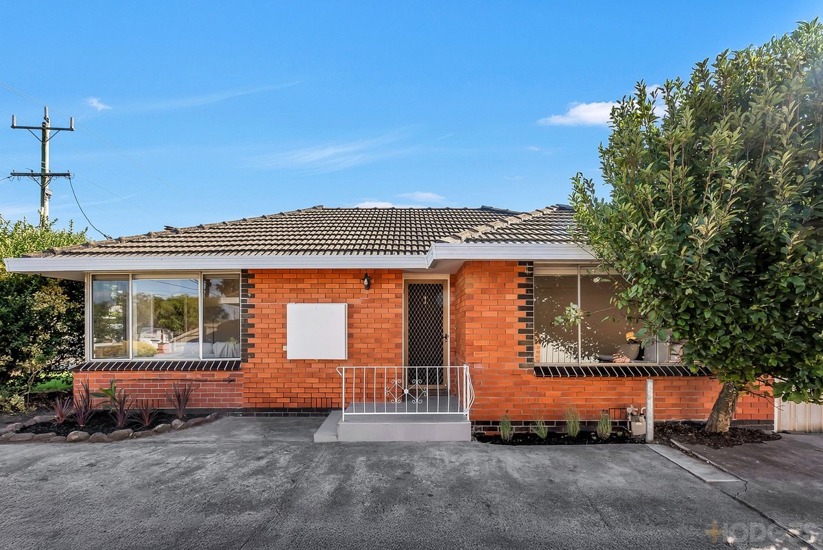 1 / 14-16 Warrigal Road, Parkdale, VIC, 3195, Parkdale - Image 1