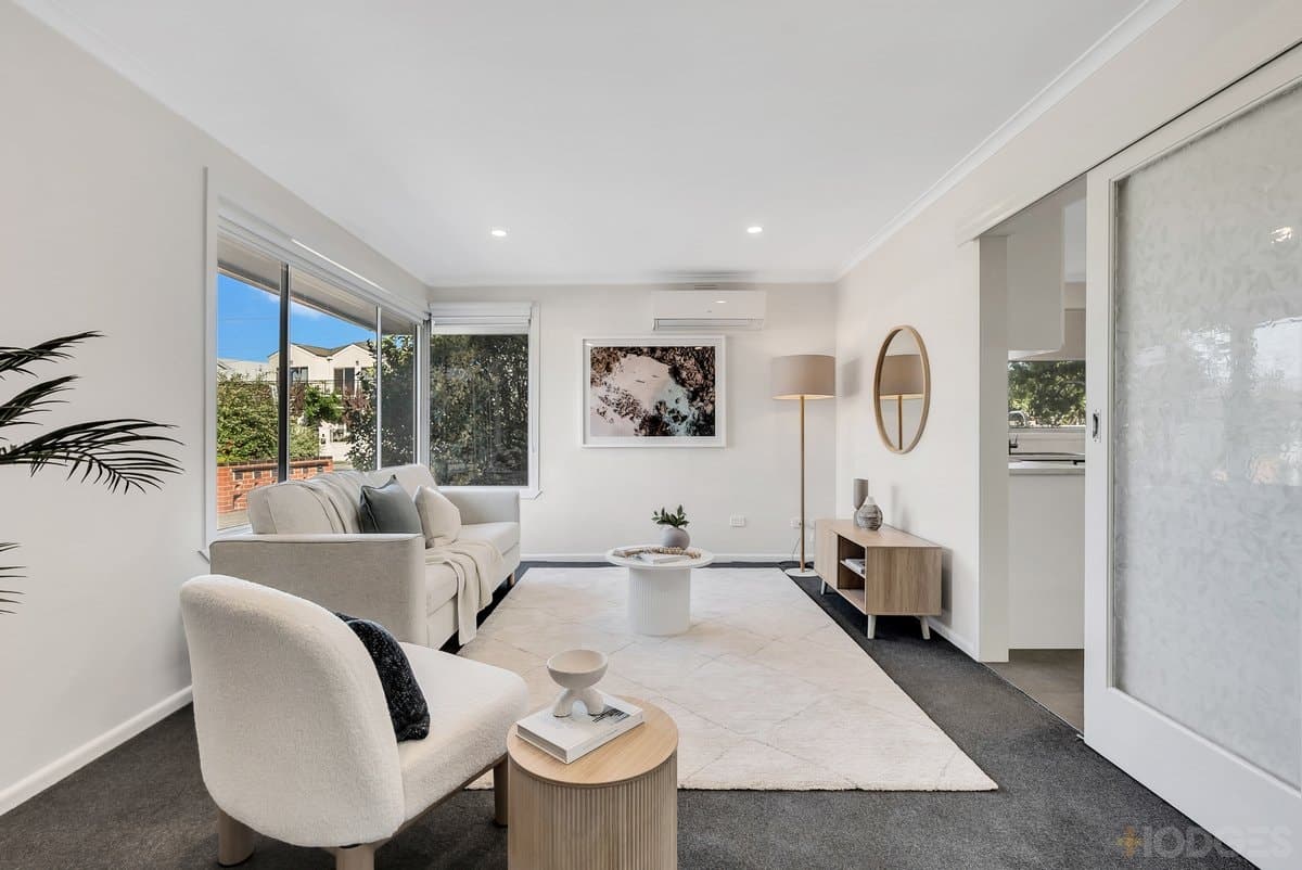 1 / 14-16 Warrigal Road, Parkdale, VIC, 3195, Parkdale - Thumbnail 2