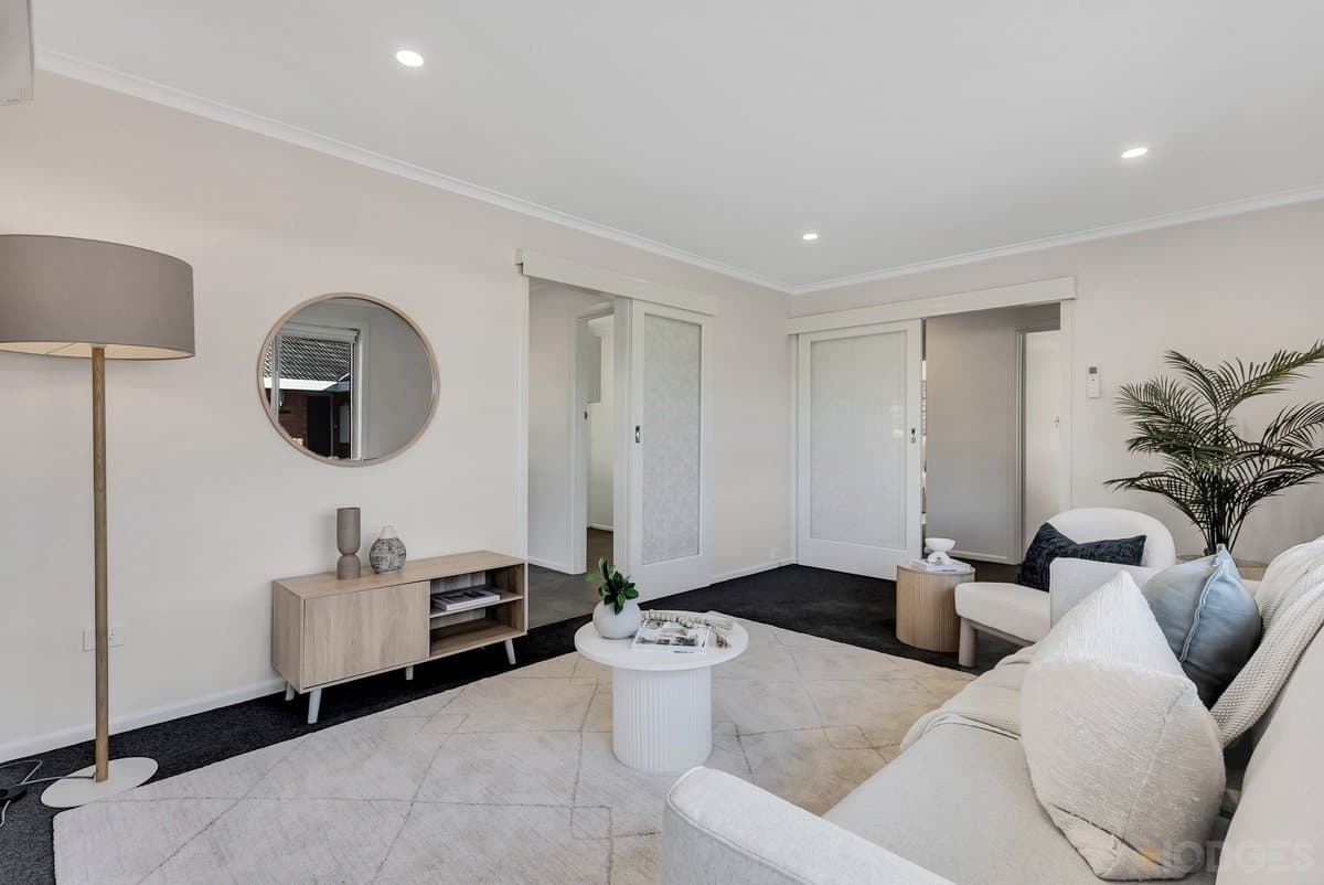 1 / 14-16 Warrigal Road, Parkdale, VIC, 3195, Parkdale - Thumbnail 3