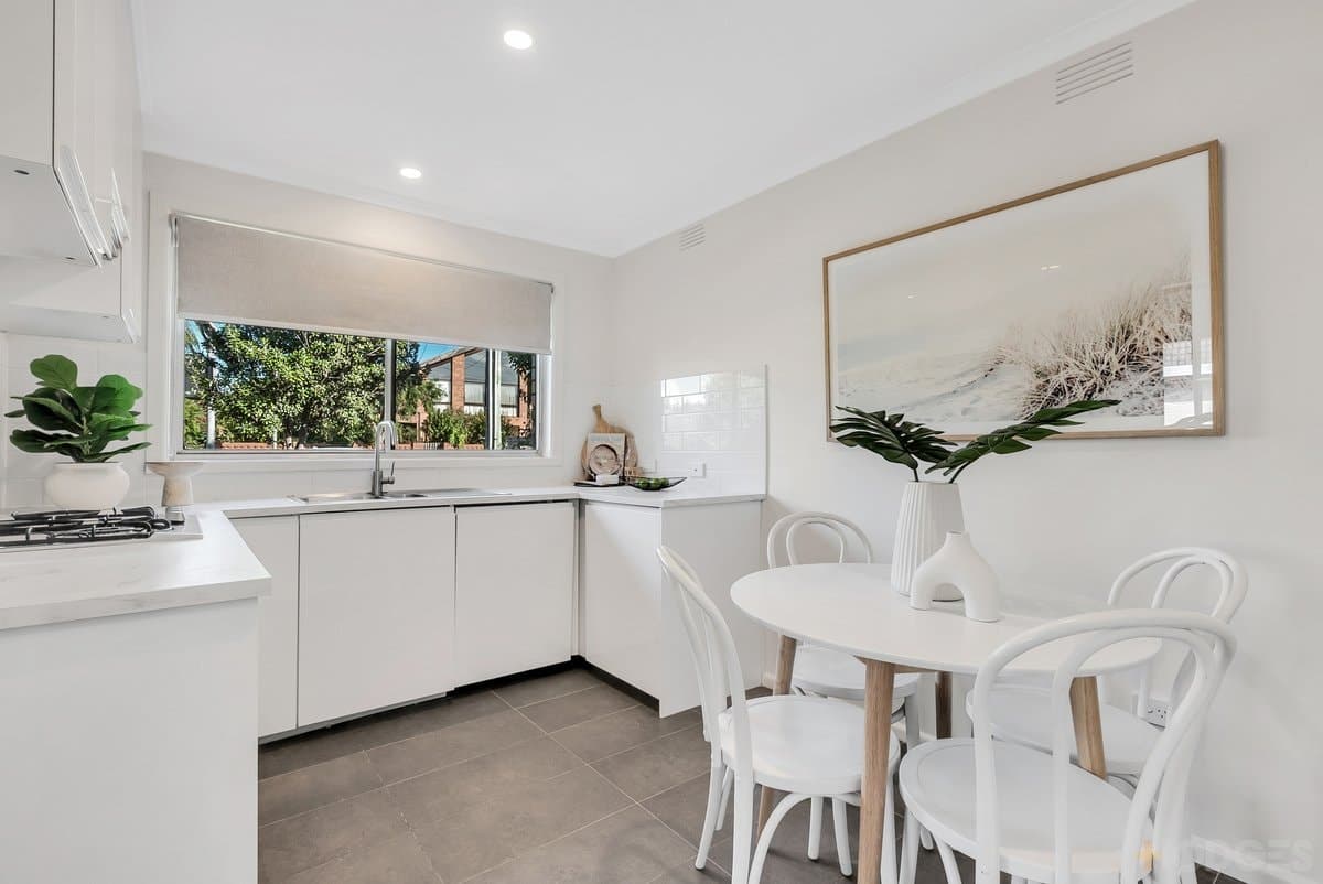 1 / 14-16 Warrigal Road, Parkdale, VIC, 3195, Parkdale - Thumbnail 4